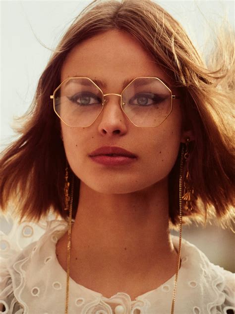 chloe eyeglasses 2019 palma nude|Chloe Women's Optical Frames .